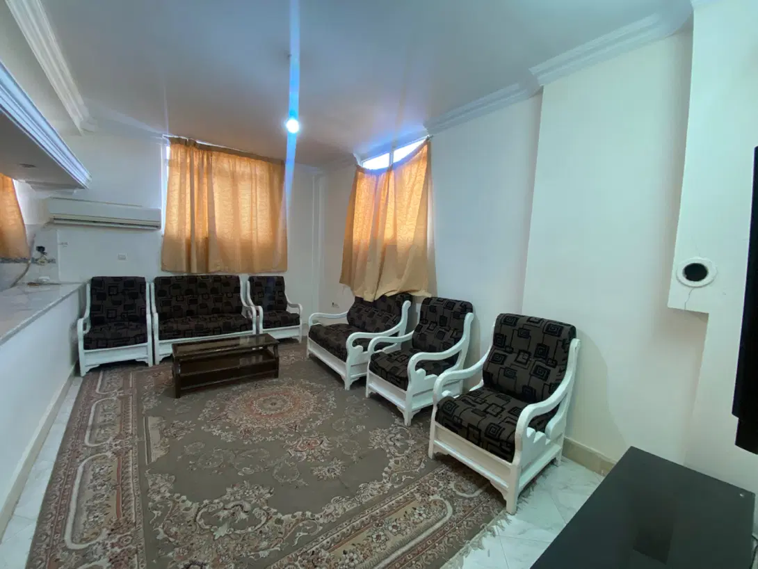 اجاره ماهانه سوییت و اپارتمان