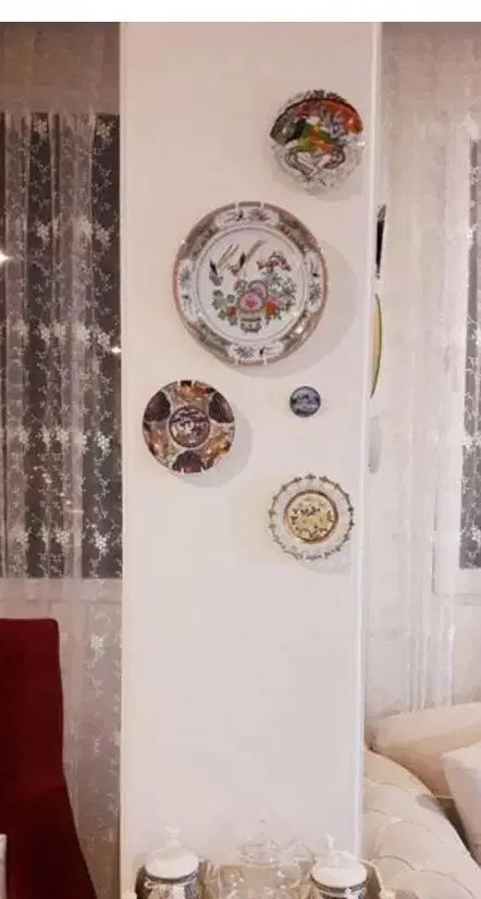 فروش واحد