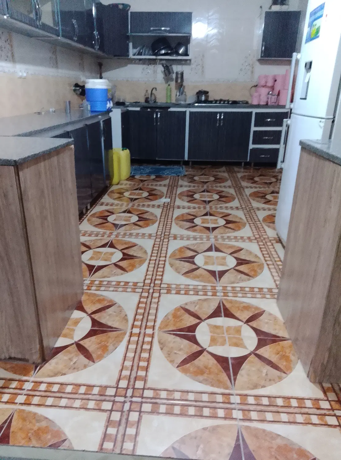 فروش خانه