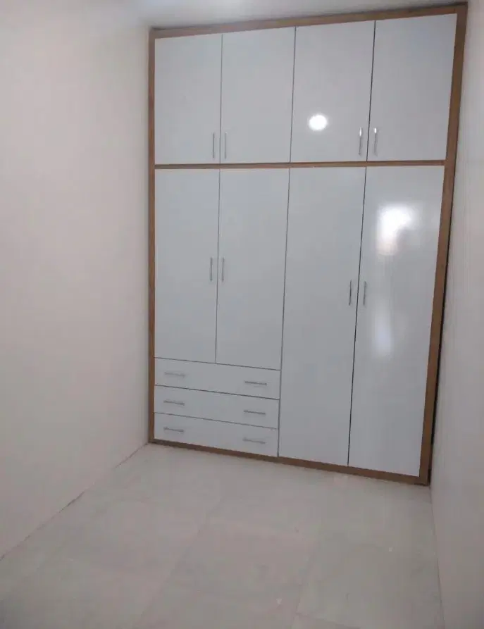 اپارتمان 85متری  نوساز