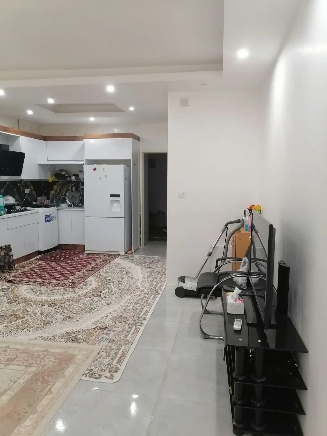 خانه 70 متری