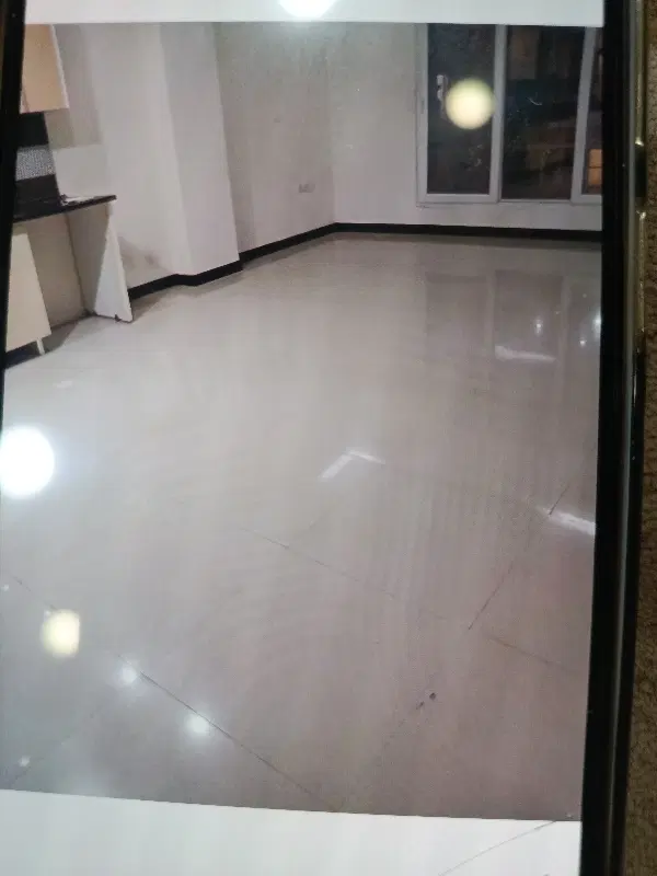 رهن و اجاره یک خواب