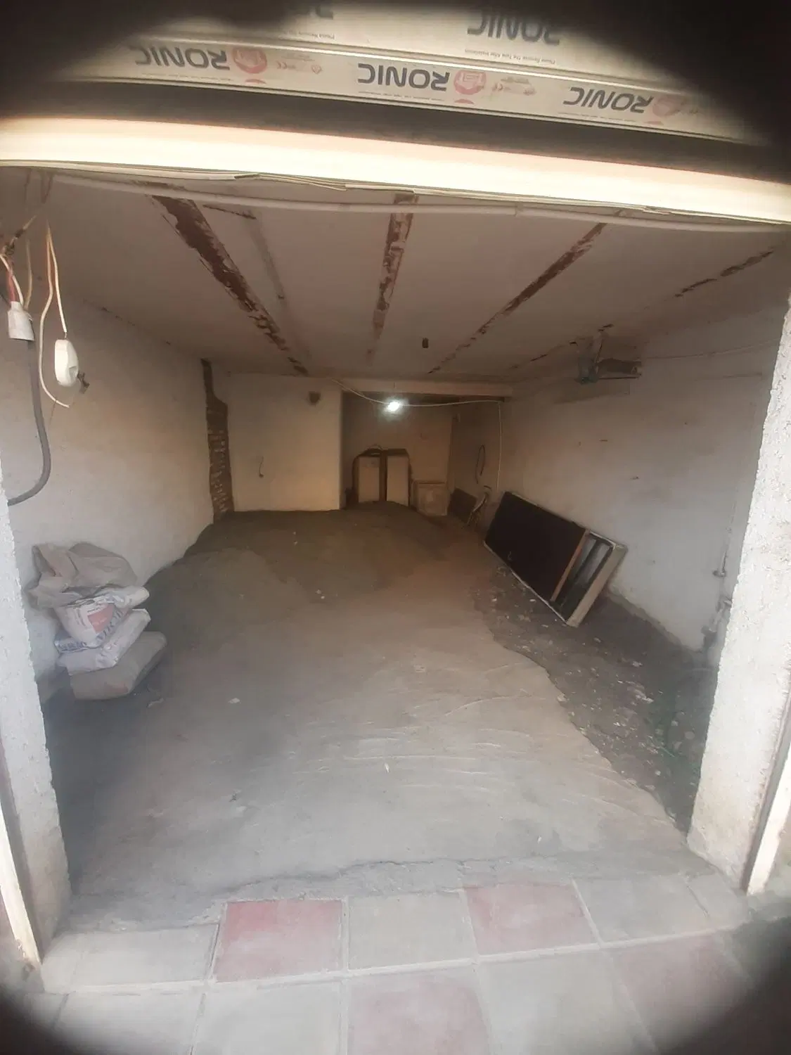 مغازه ۲۶ متری در قلیان