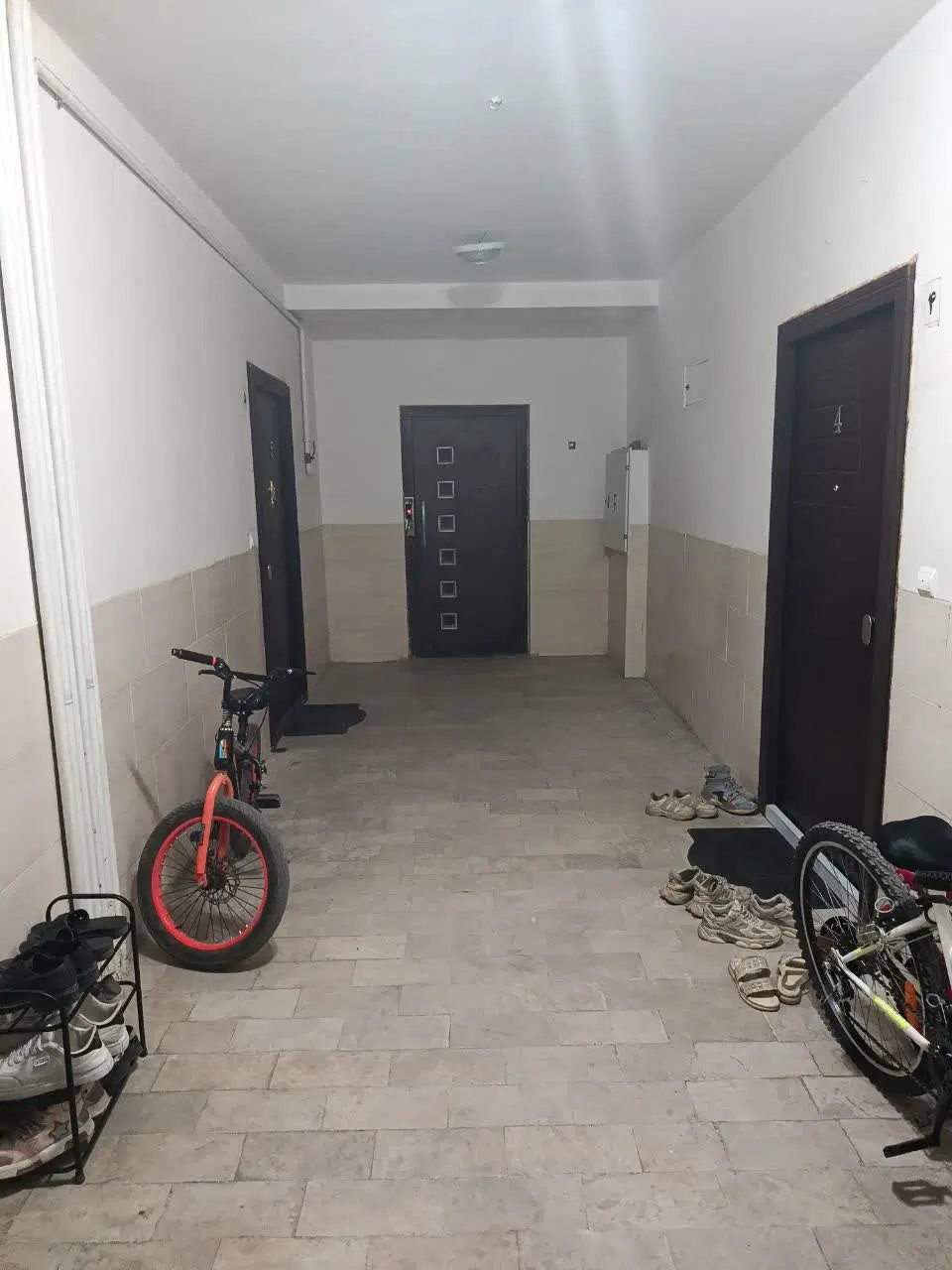 واحد رهن مسکن مهر ناجا