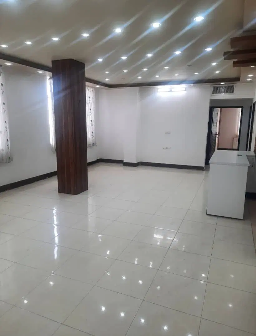 خانه کرایه ای