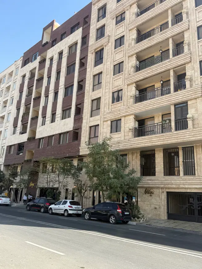 تضمینی واحدت رودرکمترین زمان ممکن میفروشم(ورداورد)