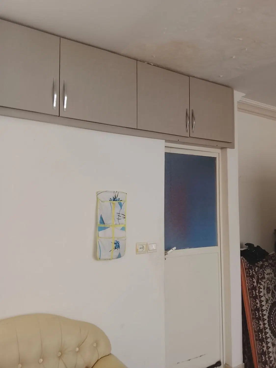 فروش منزل ویلای در استقلال ۶ دانش اموز ۳_۱۱