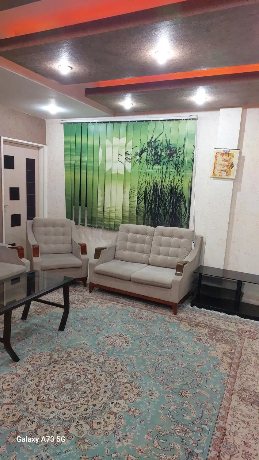 اجاره سوییت