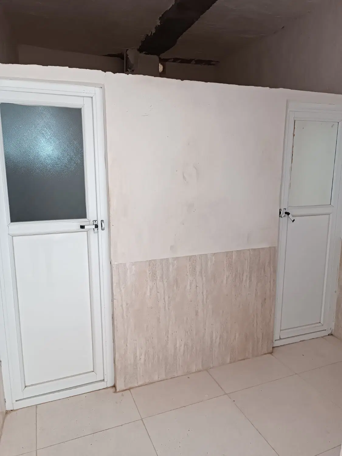 خونه ویلایی ۲۰۰متری در رودکی ۳