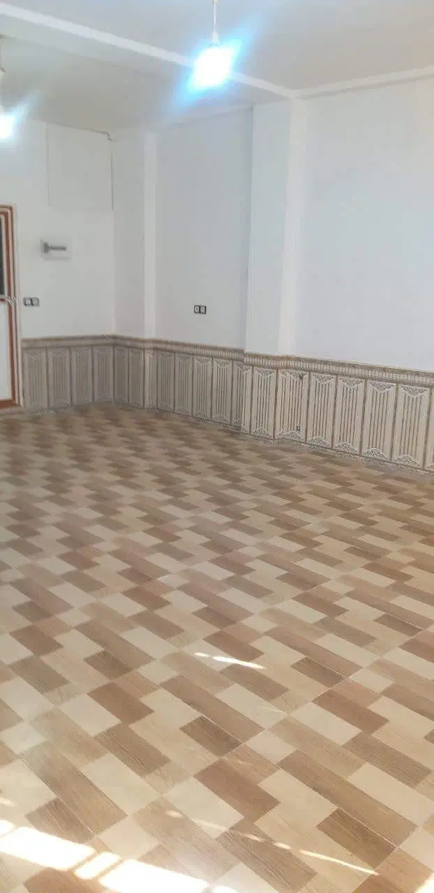 رهن و اجاره منزل مسکونی