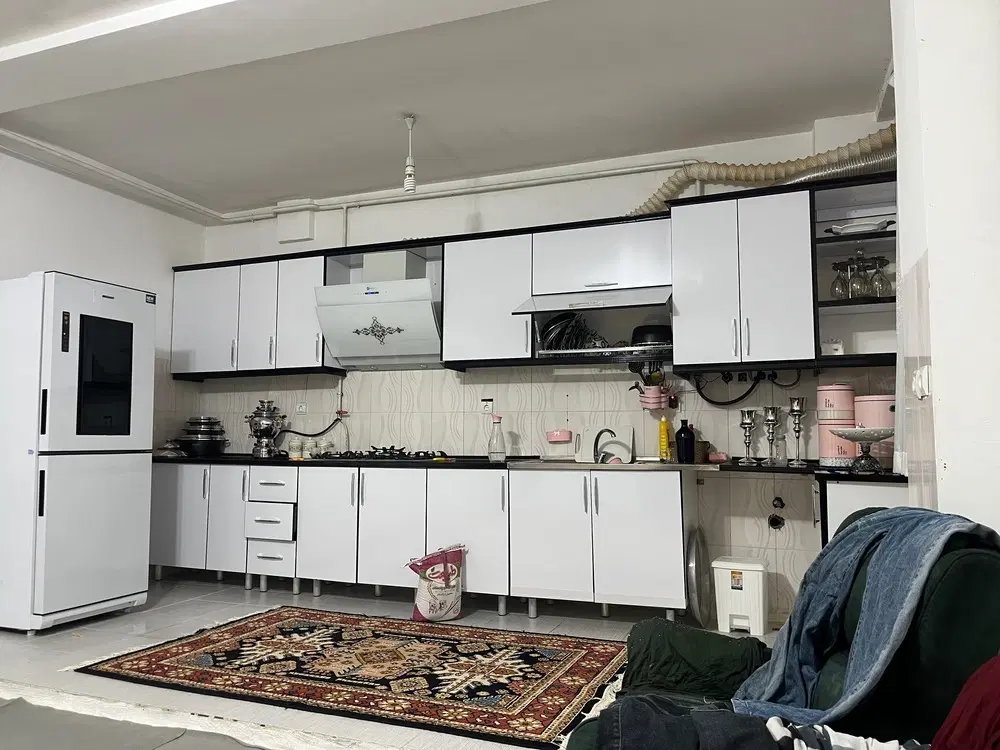 مسکن مهر بدره‌ای