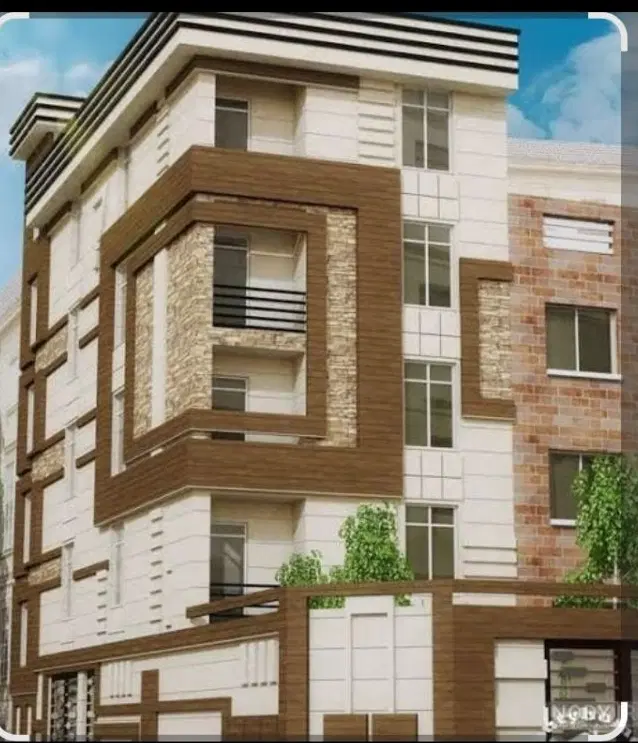 رهن و اجاره