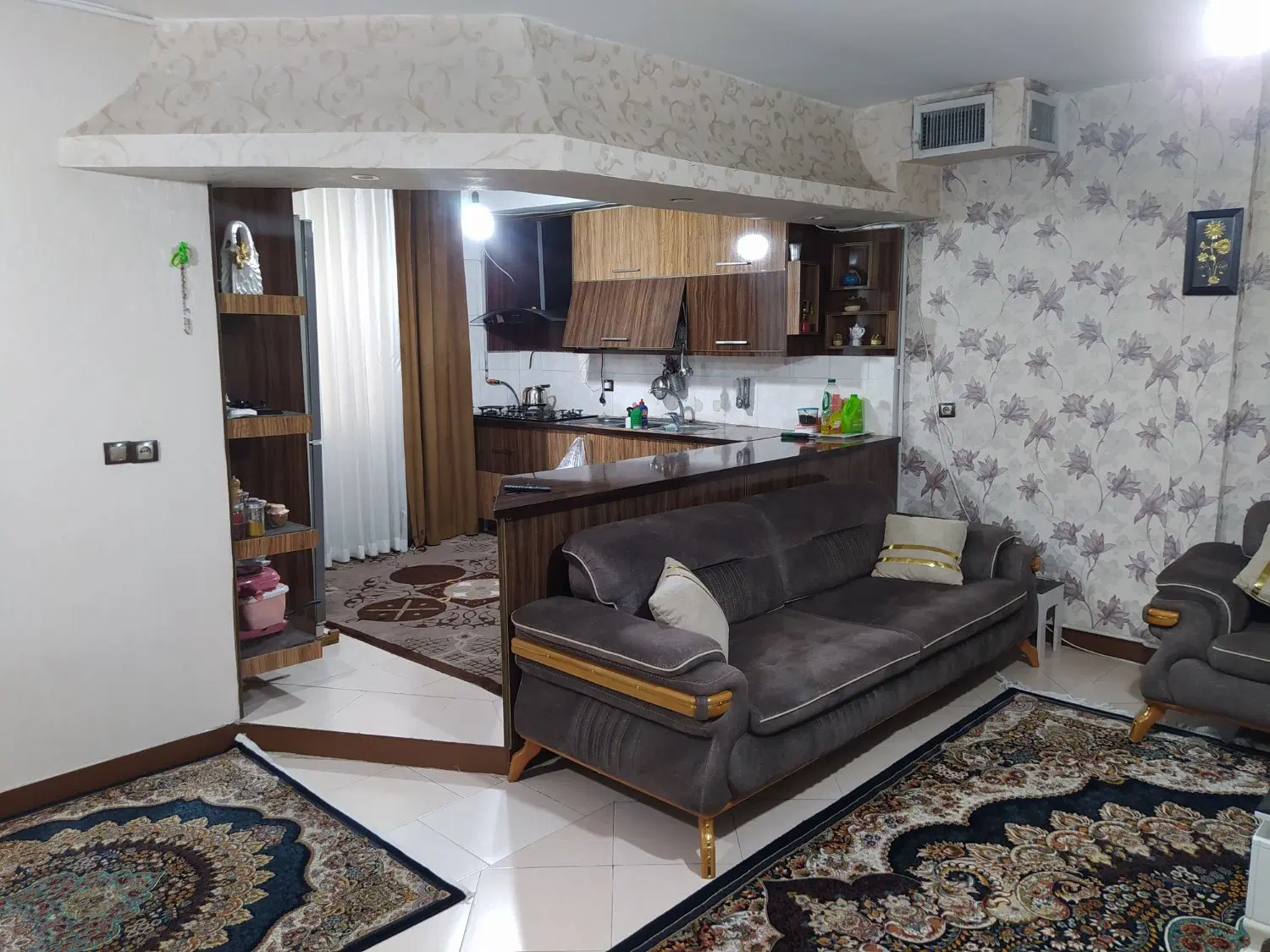 اجاره