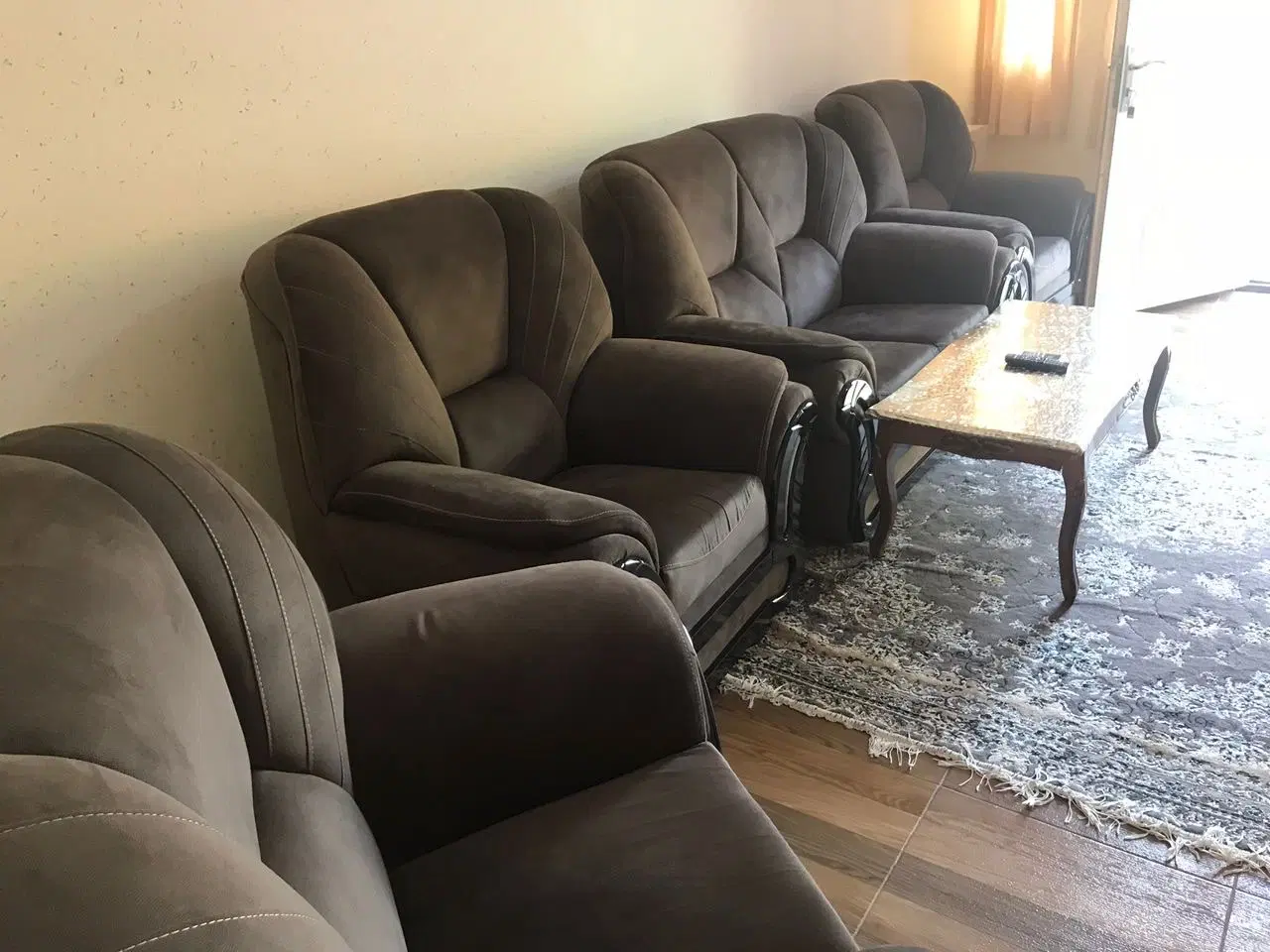 رهن اجاره