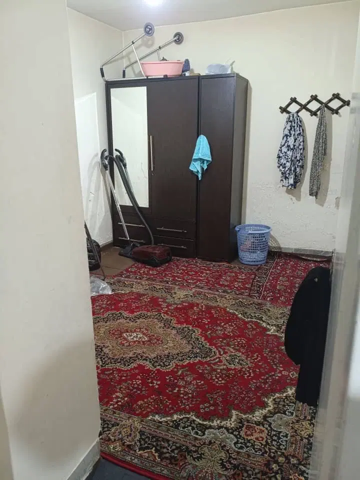 ویلایی حیاط دربست با مغازه