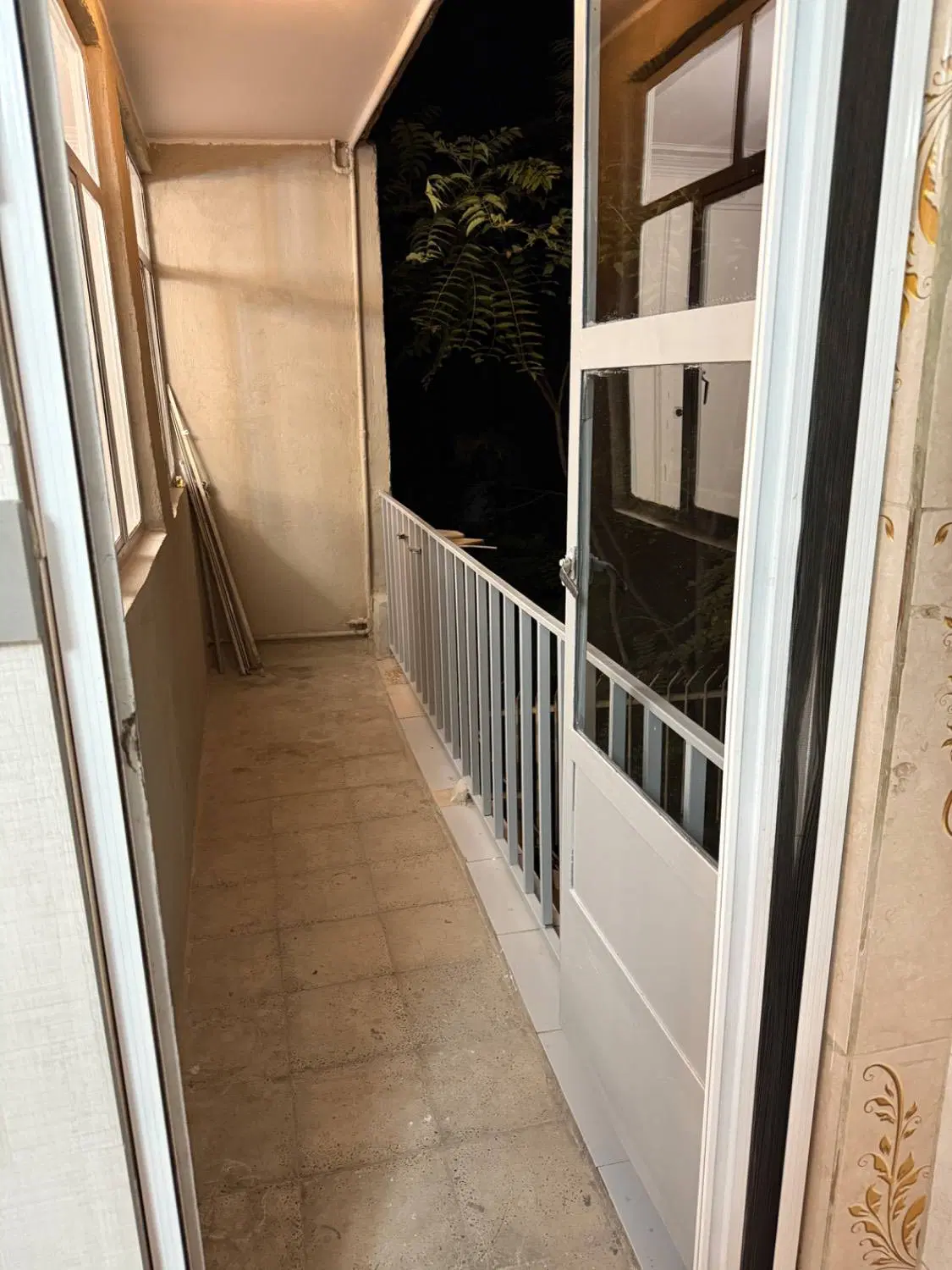 رهن و اجاره ۷۵ متری شهرک استقلال