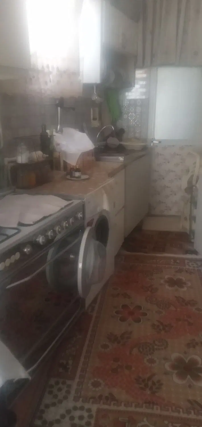خانه ویلایی فوری فروشی