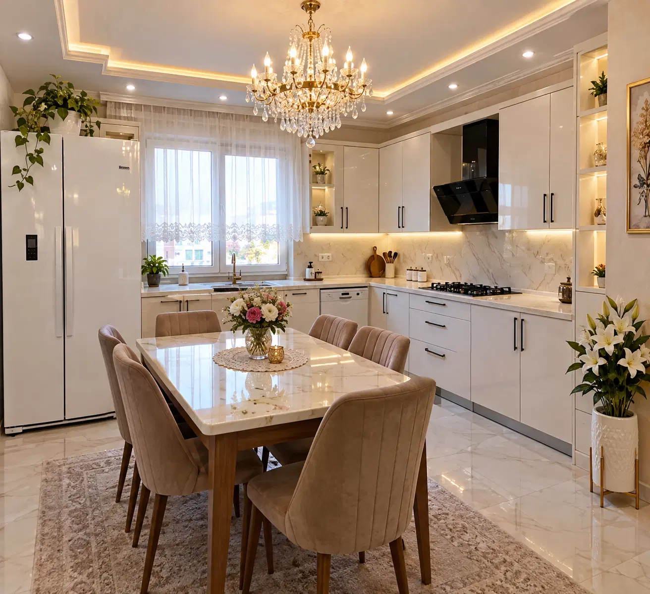 ۷۹متری_سنددار_اول اندیشه