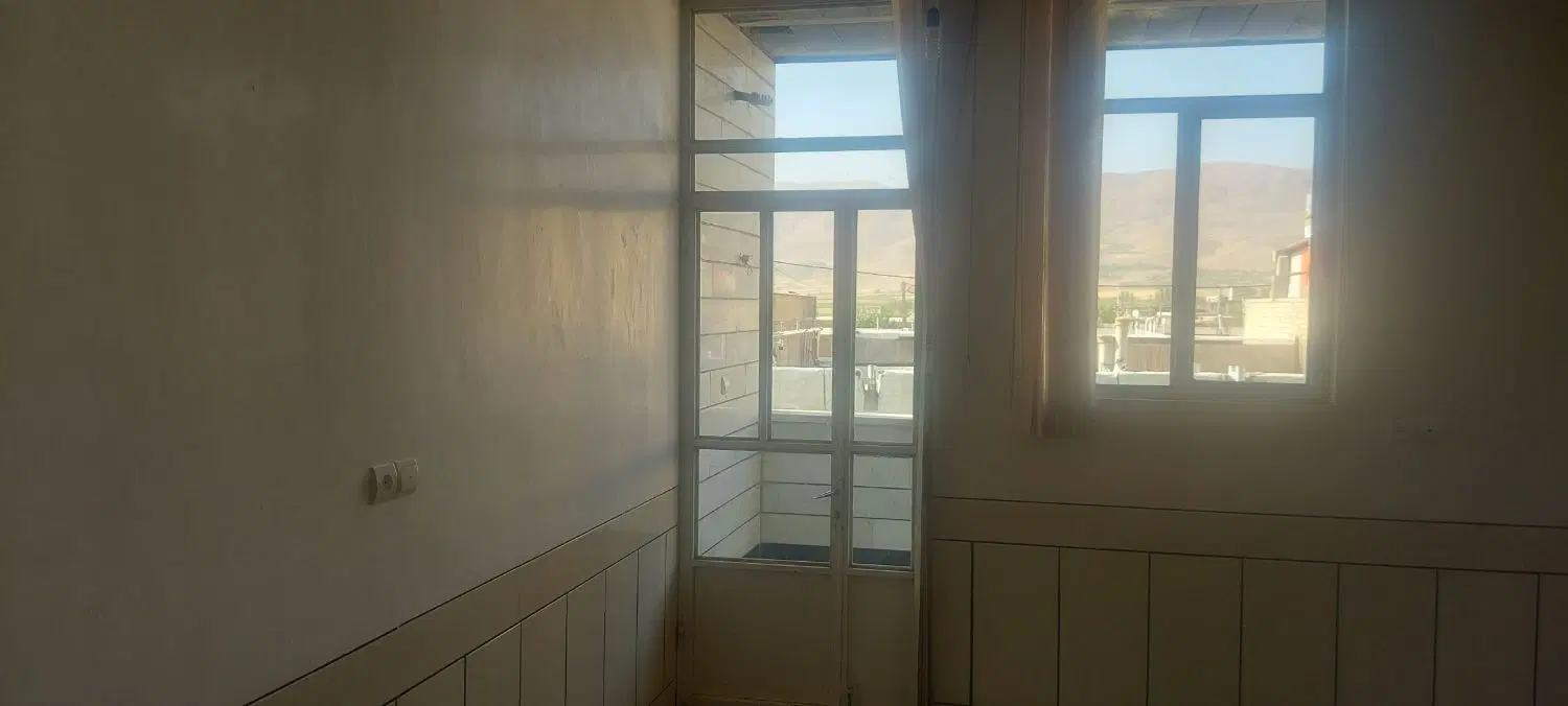 اجاره منزل مسکونی