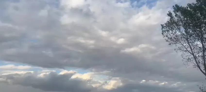معاوضه زمین با خودرو
