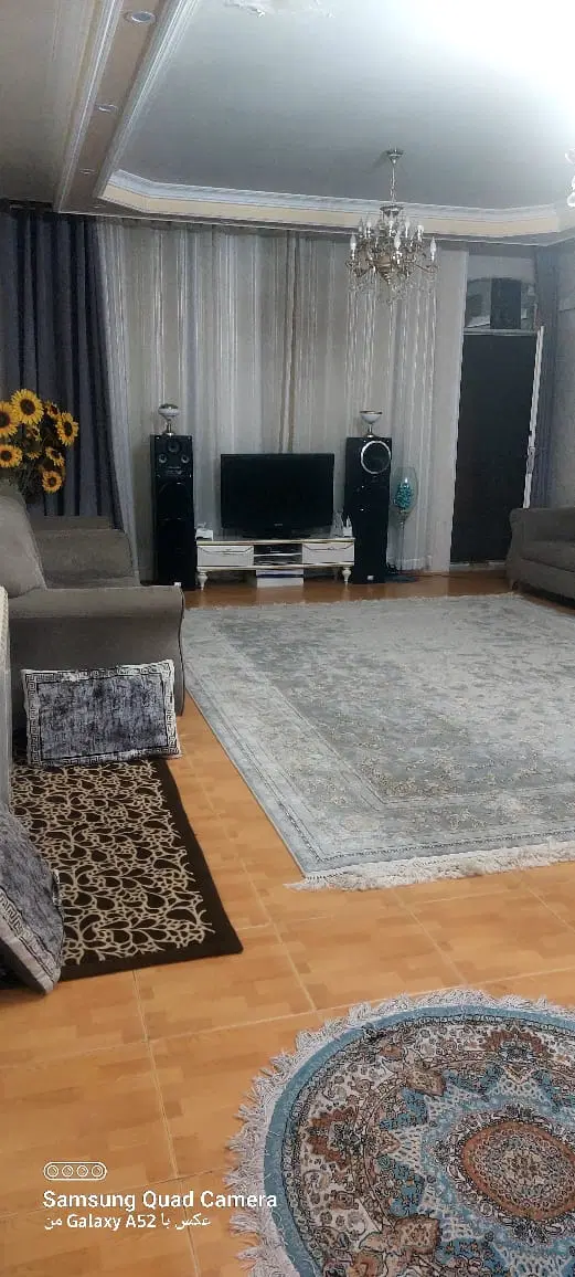 خانه ویلایی
