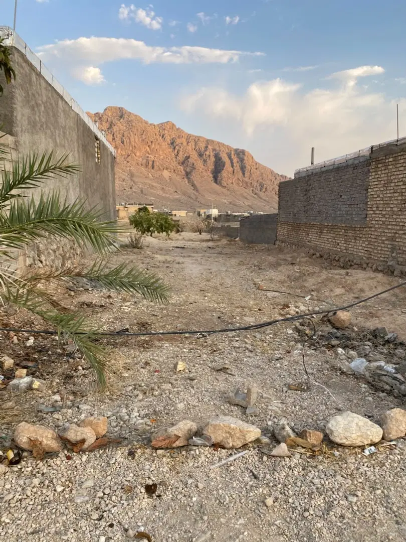 زمین