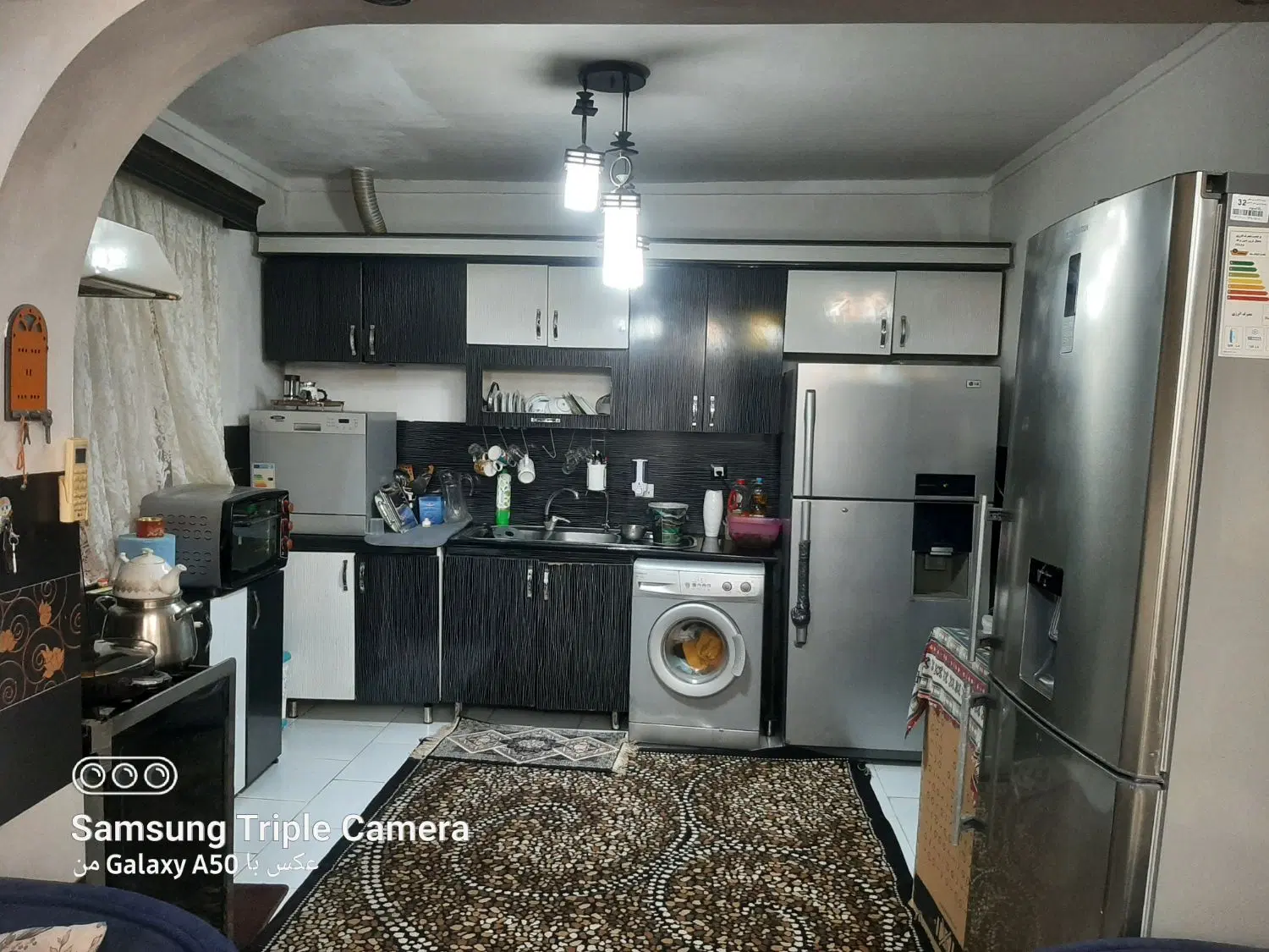 فروش خانه ویلایی