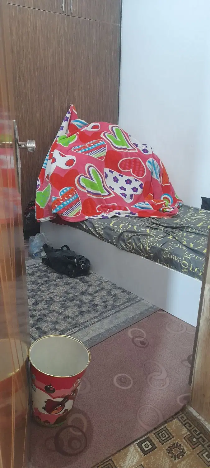 رهن واجاره خونه همکف