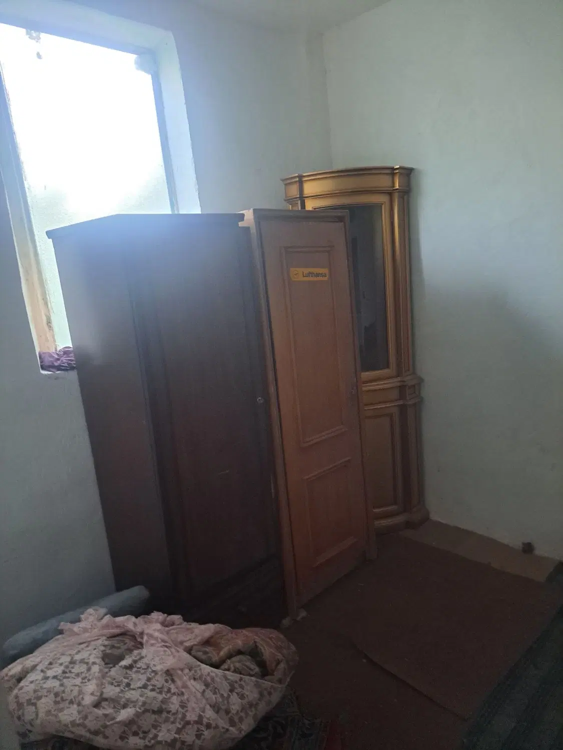 دارآباد ۷۰ متر یکخوابه مستقل