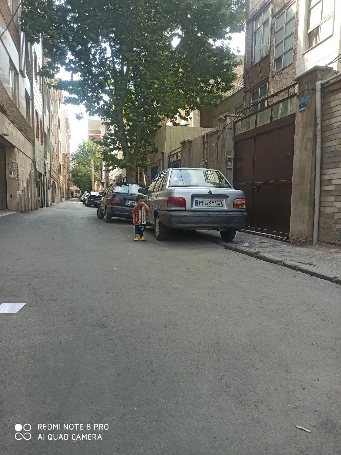 پارکینگ
