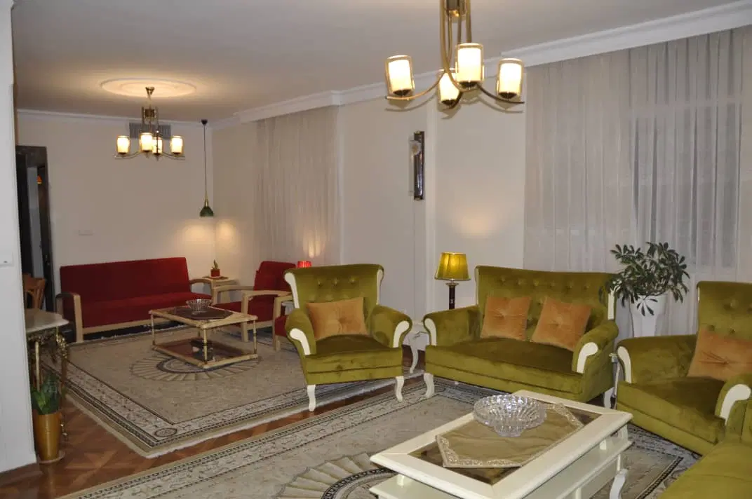 فروش آپارتمان ۷۵ متری