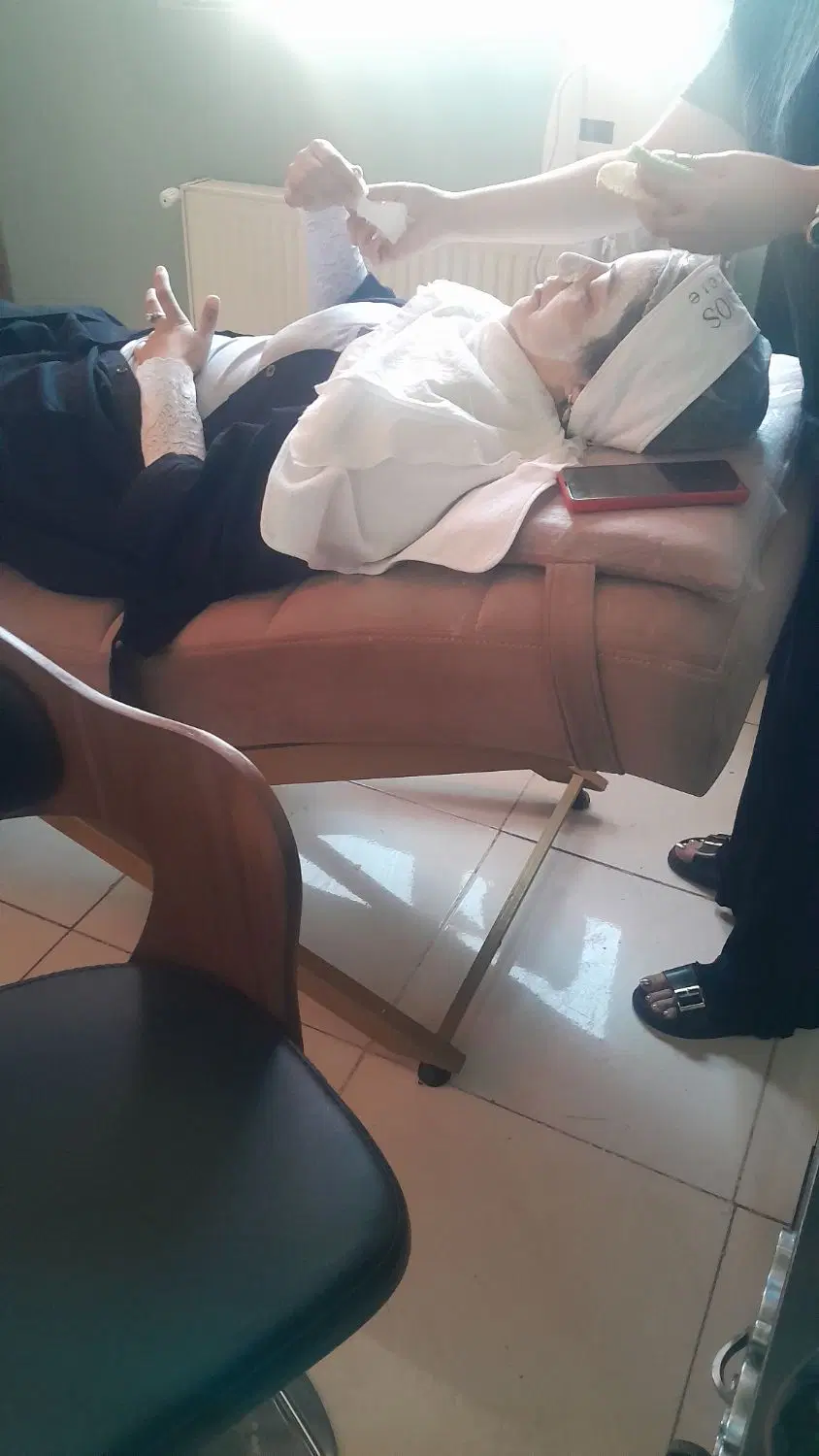 اجاره دفتر کار ومطب