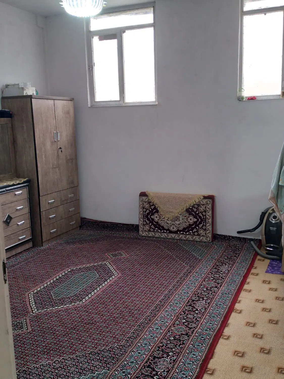 رهن و اجاره