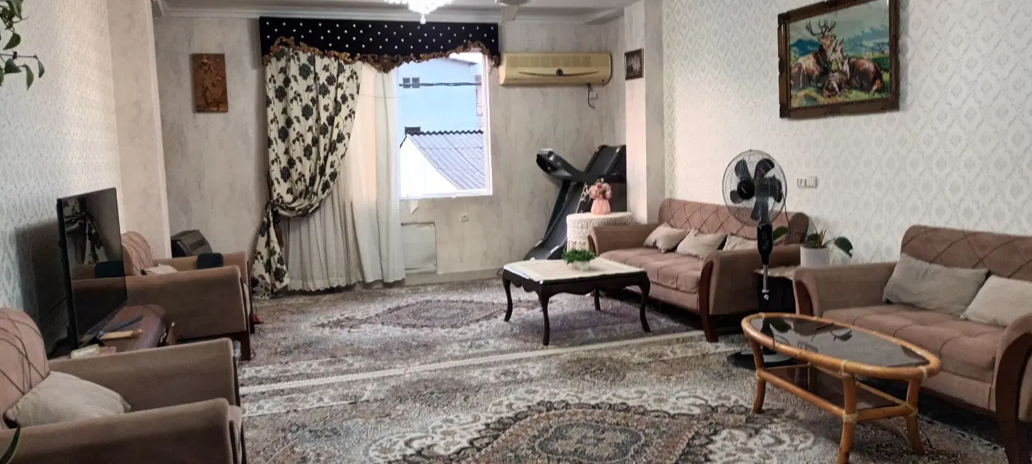 فروش واحد