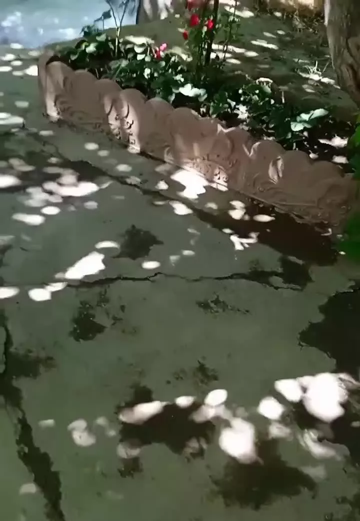 باغ فروشی گلپایگان ۱۷۰۰متری رباط حسینیه