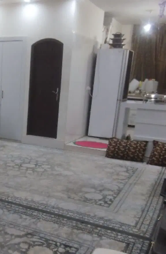 اجاره سوئیت آپارتمان_منزل شخصی