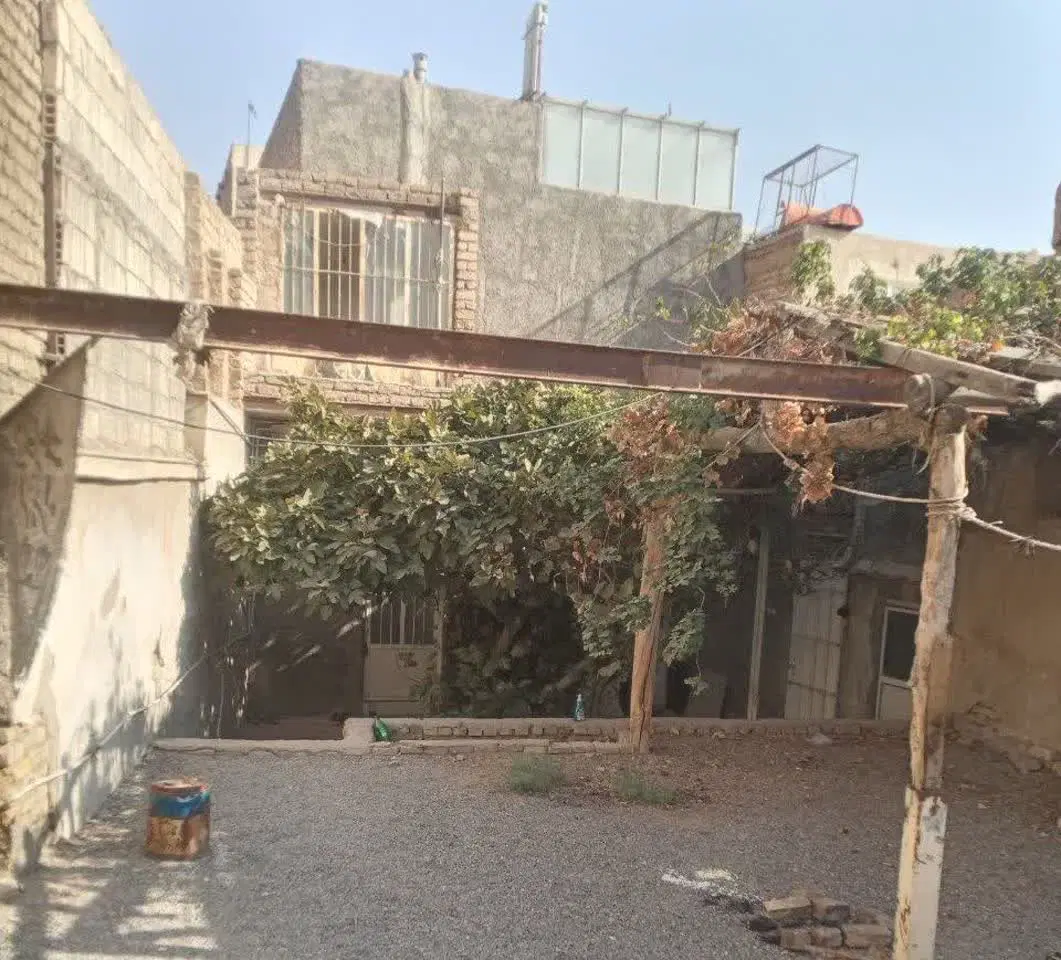 زمین