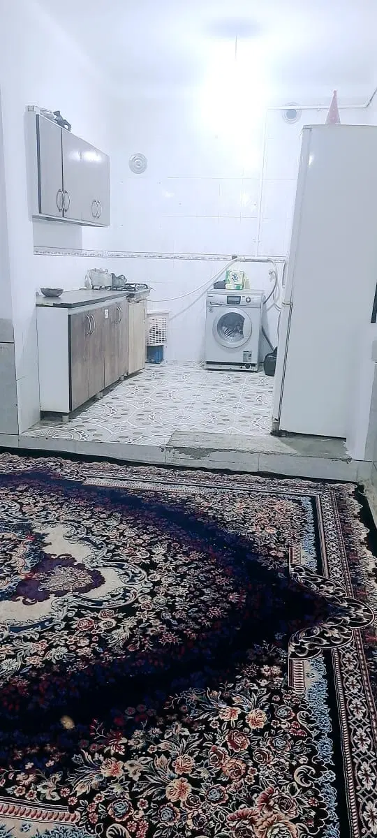 فروش منزل مسکونی