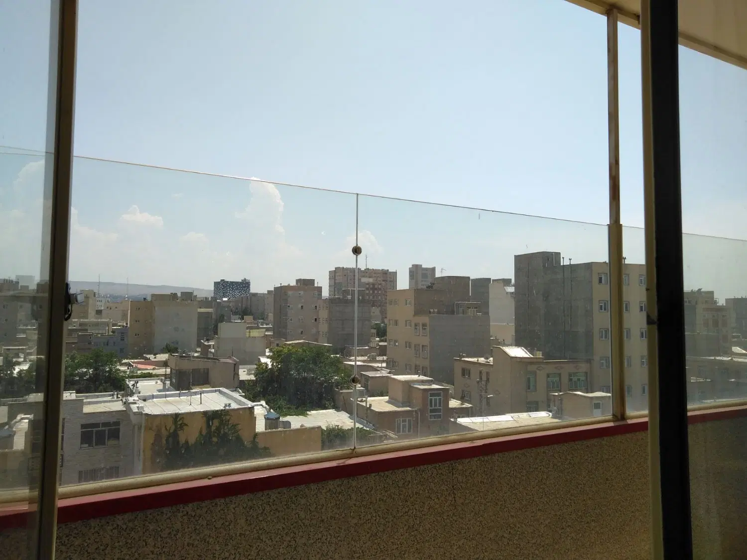 آپارتمان