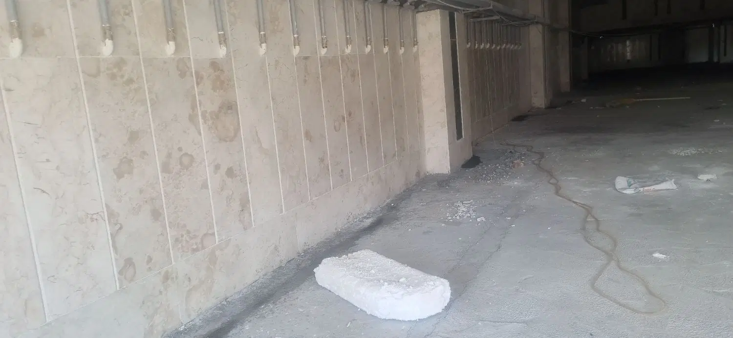 پیش فروش