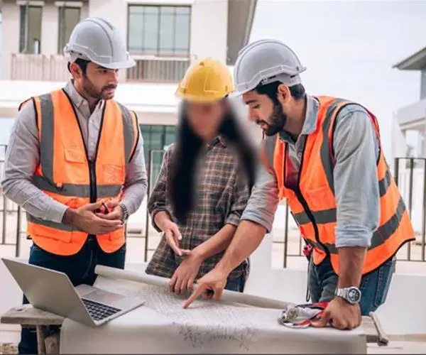 خریدوفروش زمین وملک کلنگی و ویلایی به صورت اختصاصی