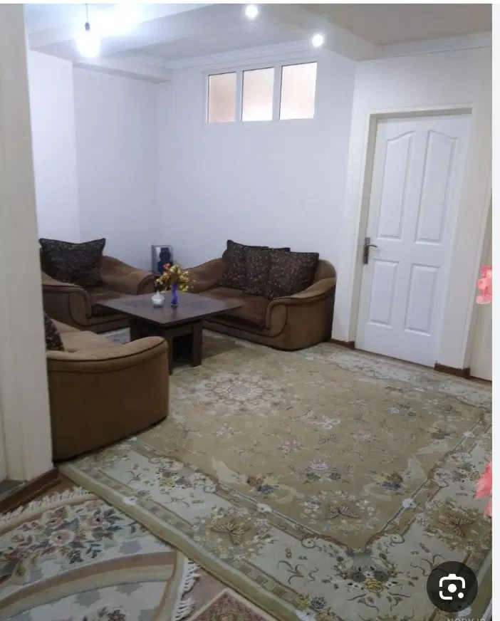 اجاره آپارتمان مستقل