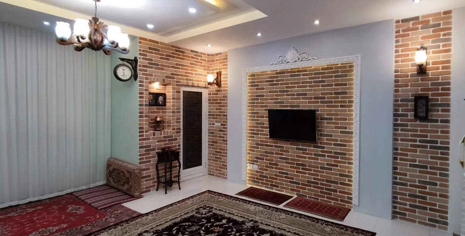 آپارتمان 65متری