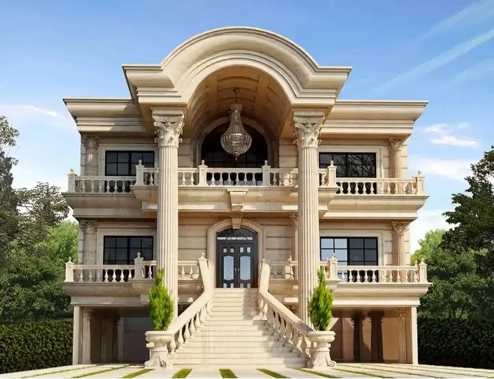 مجتمع دو خواب