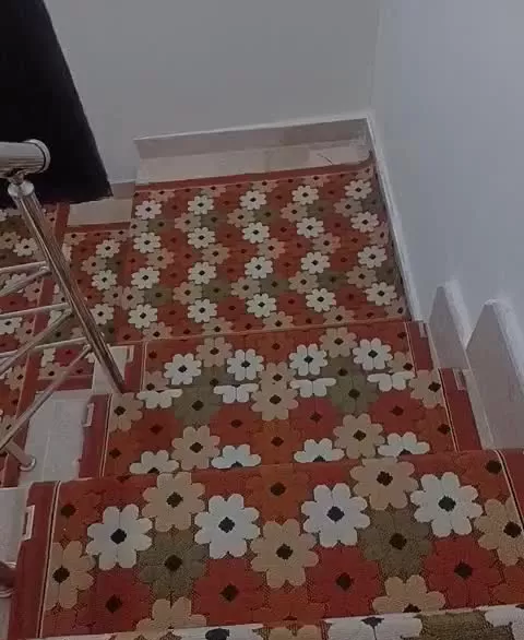 رهن واجاره واگذارمیشه