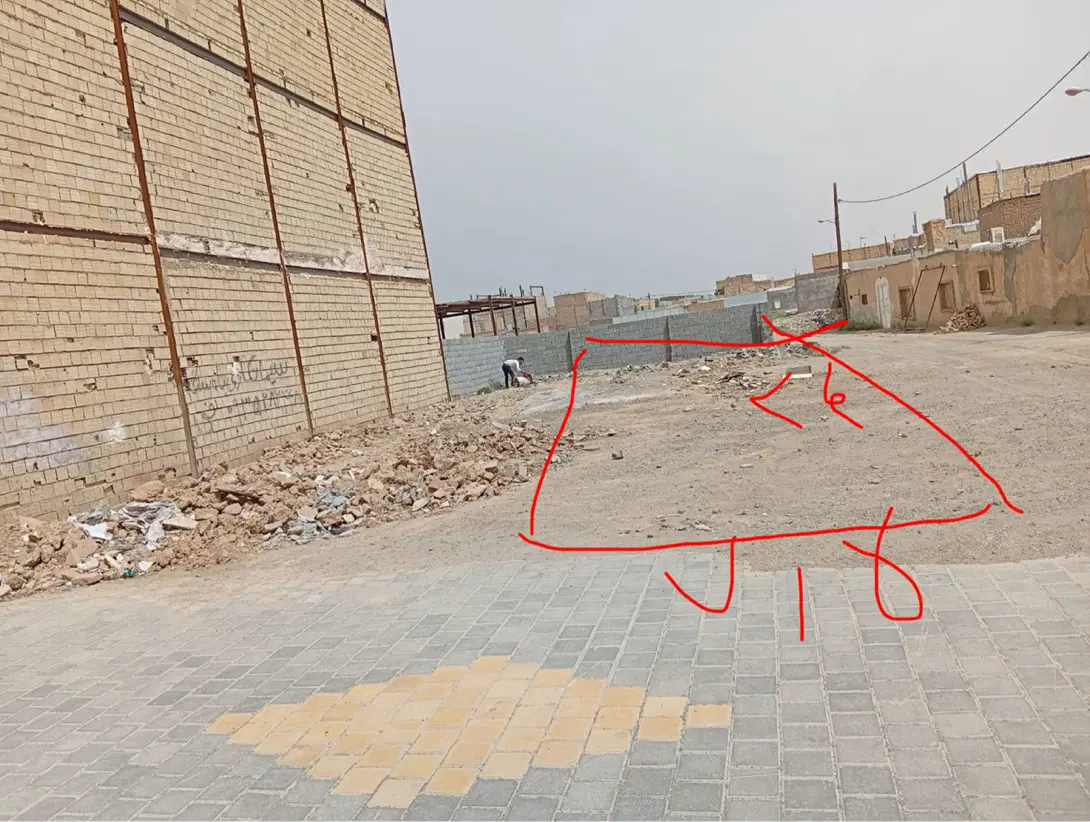 مرکزشهر155متر معاوضه باماشین