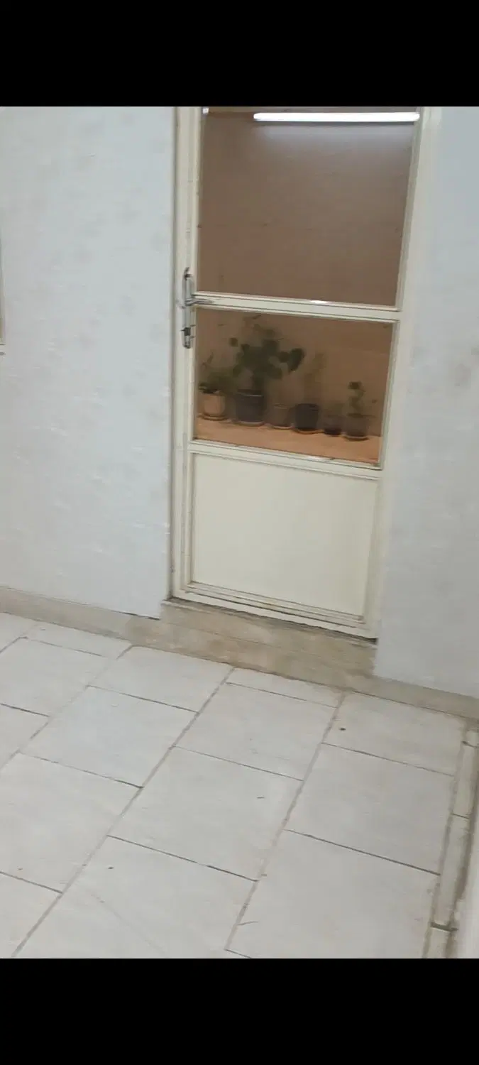 آپارتمان دوخوابه ۷۸ متری فول امکانات