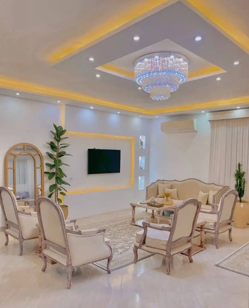 ۷۸ متر سنددار خیابان قلم