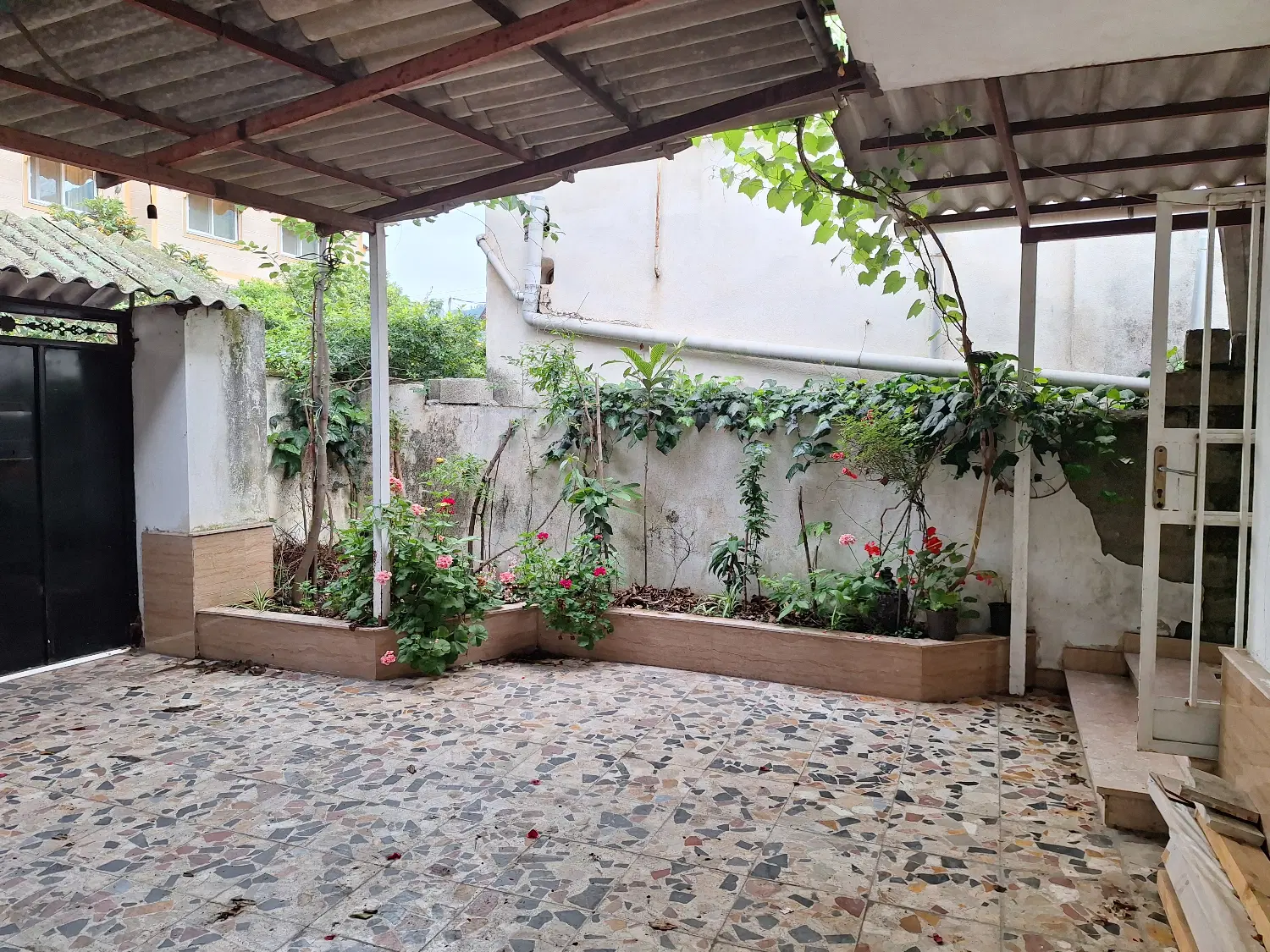 اجاره خانه