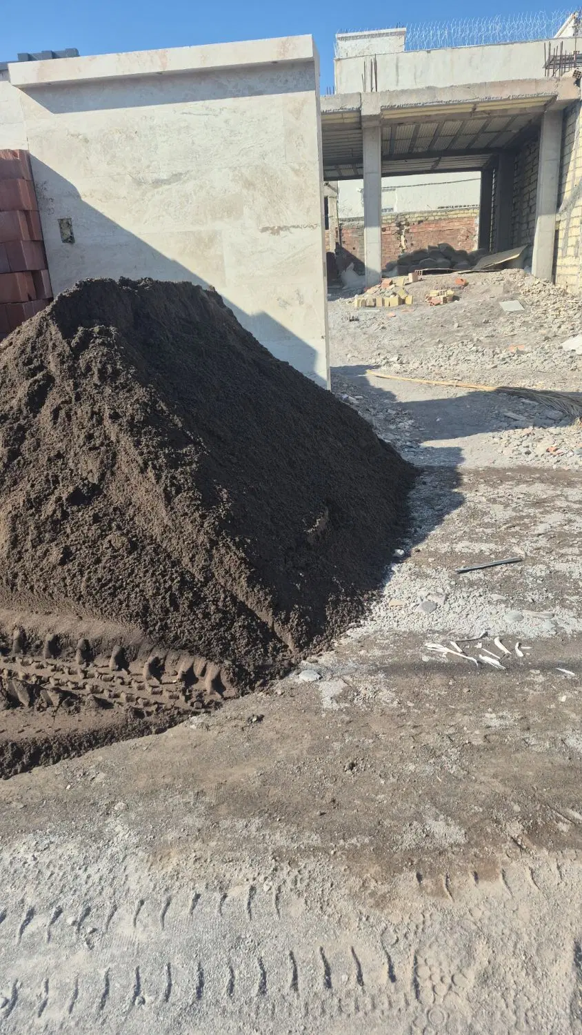 خیابان هادی ساعی